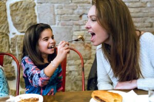 Mothers day brunch.jpg