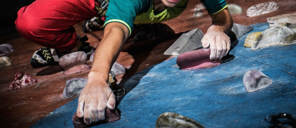 Best Rock-Climbing Lessons near Rapid City SD