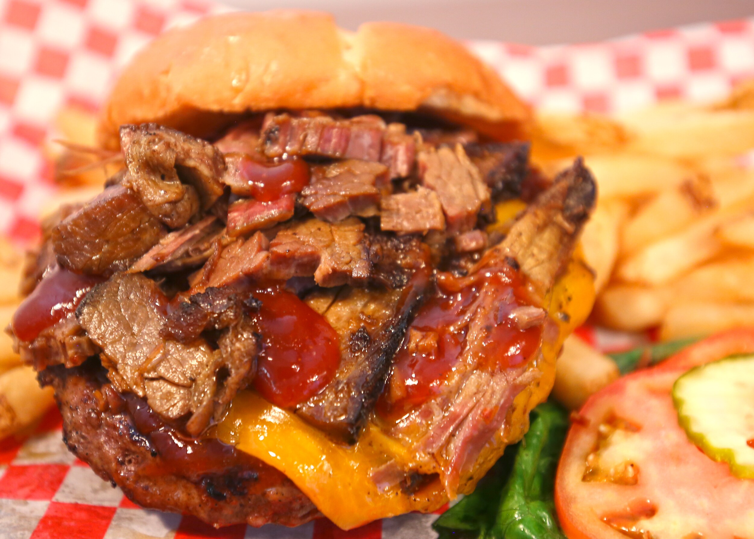 Liberty- fbc brisket cheddar burger 2.jpg