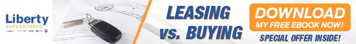 Liberty_CTA_LeasingvsBuying_728x90_6-17.jpg
