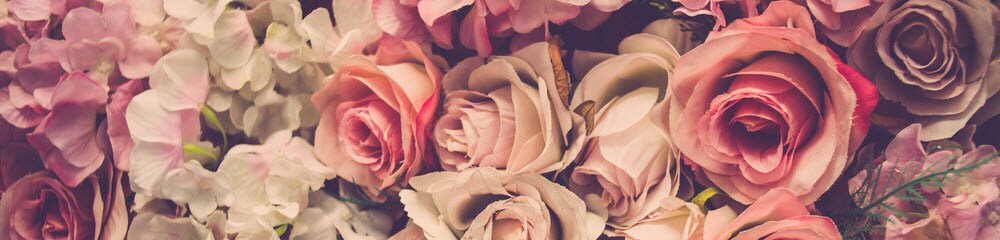 BEST FLORISTS FOR VALENTINE'S DAY IN RAPID CITY, SD