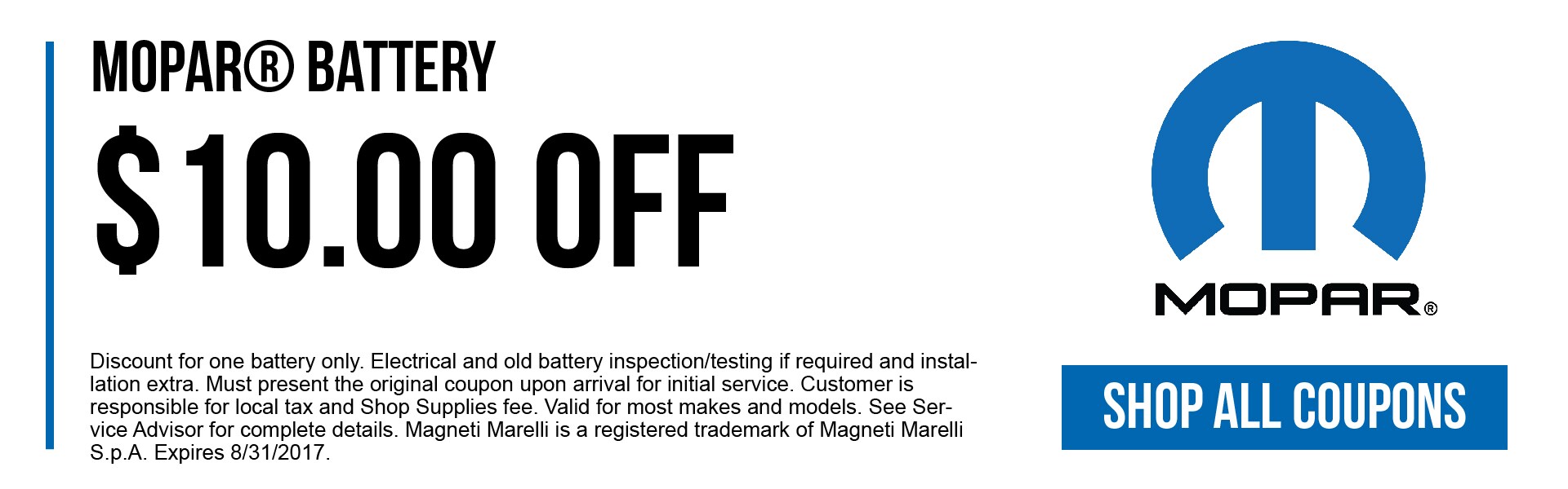 Battery Discount .jpg