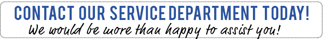 Liberty Parts and Service Banner 2.png