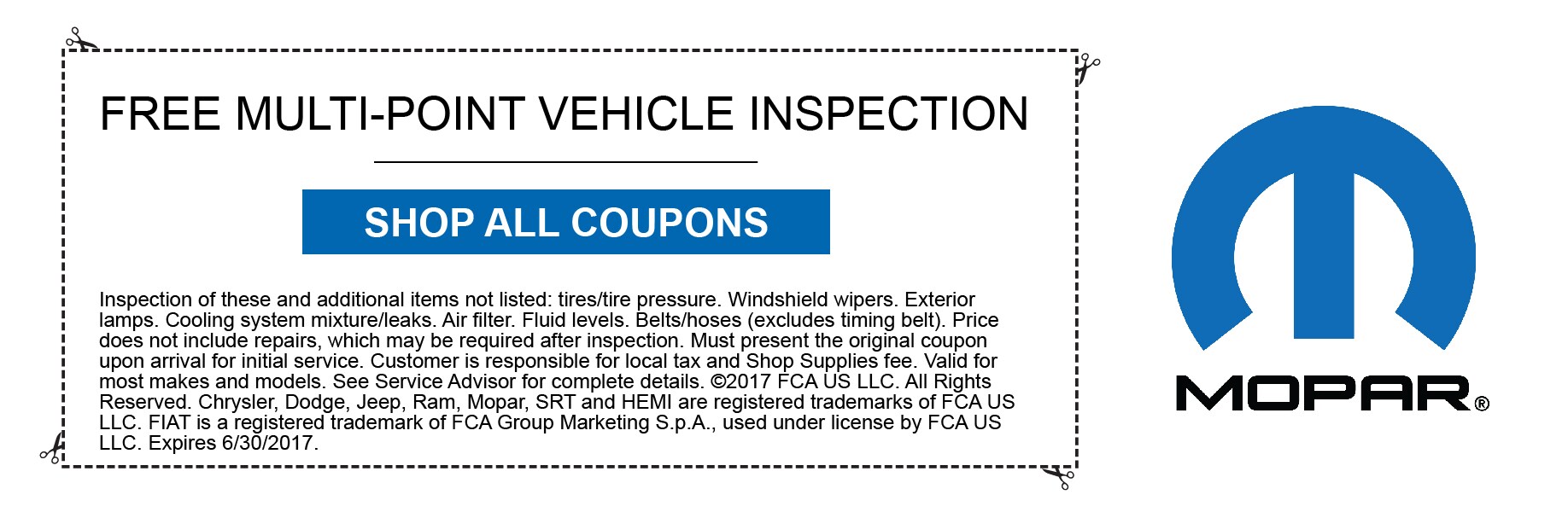 Liberty Auto City June Multi Point.jpg