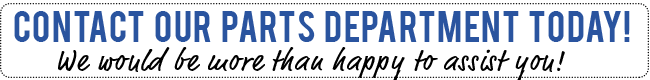 Liberty Parts and Service Banner.png