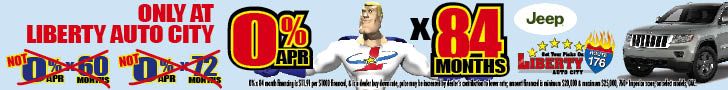 J Leader2.jpg