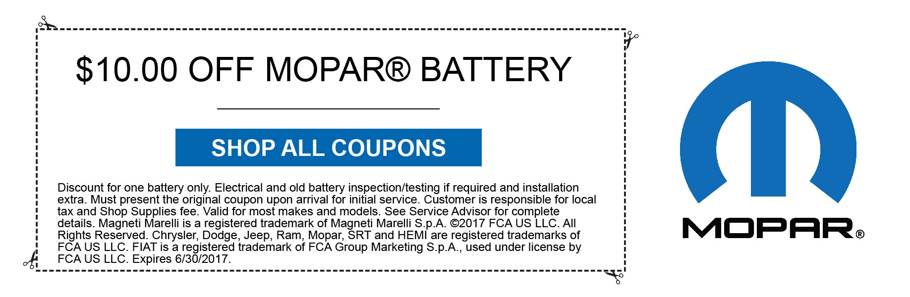 Liberty Auto City June Mopar Battery.jpg