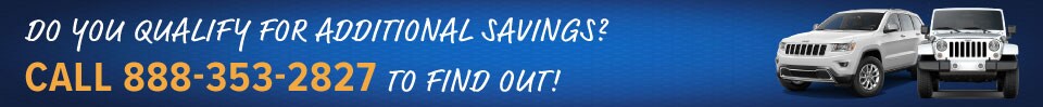 liberty_april_bestprice_banner.jpg