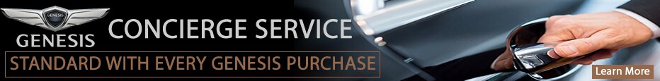 Liberty Concierge