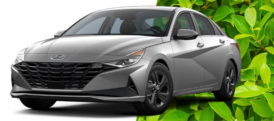 elantra.jpg