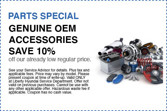 0920_PartsSpecials.jpg