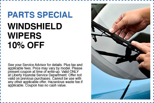 0920_PartsSpecials2.jpg