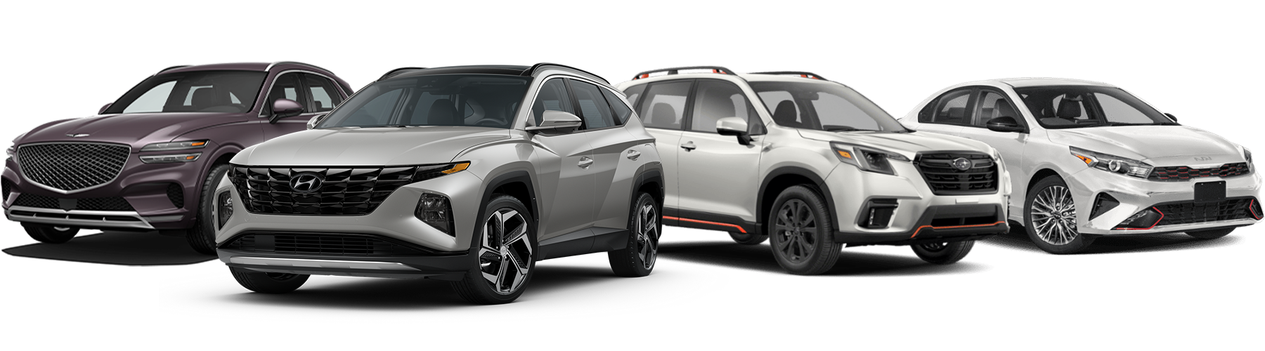 libertycarsnj website photo.png