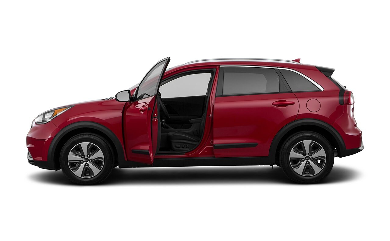 gallery_niro_2017_exterior_view--kia-1280x-jpg.jpg