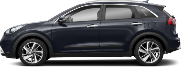 2019KiaNiro.png