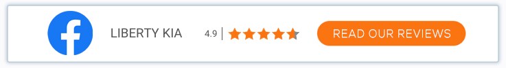 FB Review Bar.png