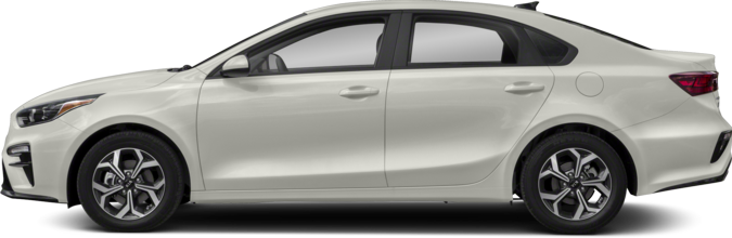 2019KiaForte.png