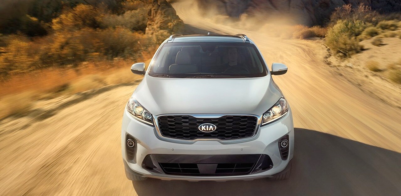Kia Sorento 2019.jpg