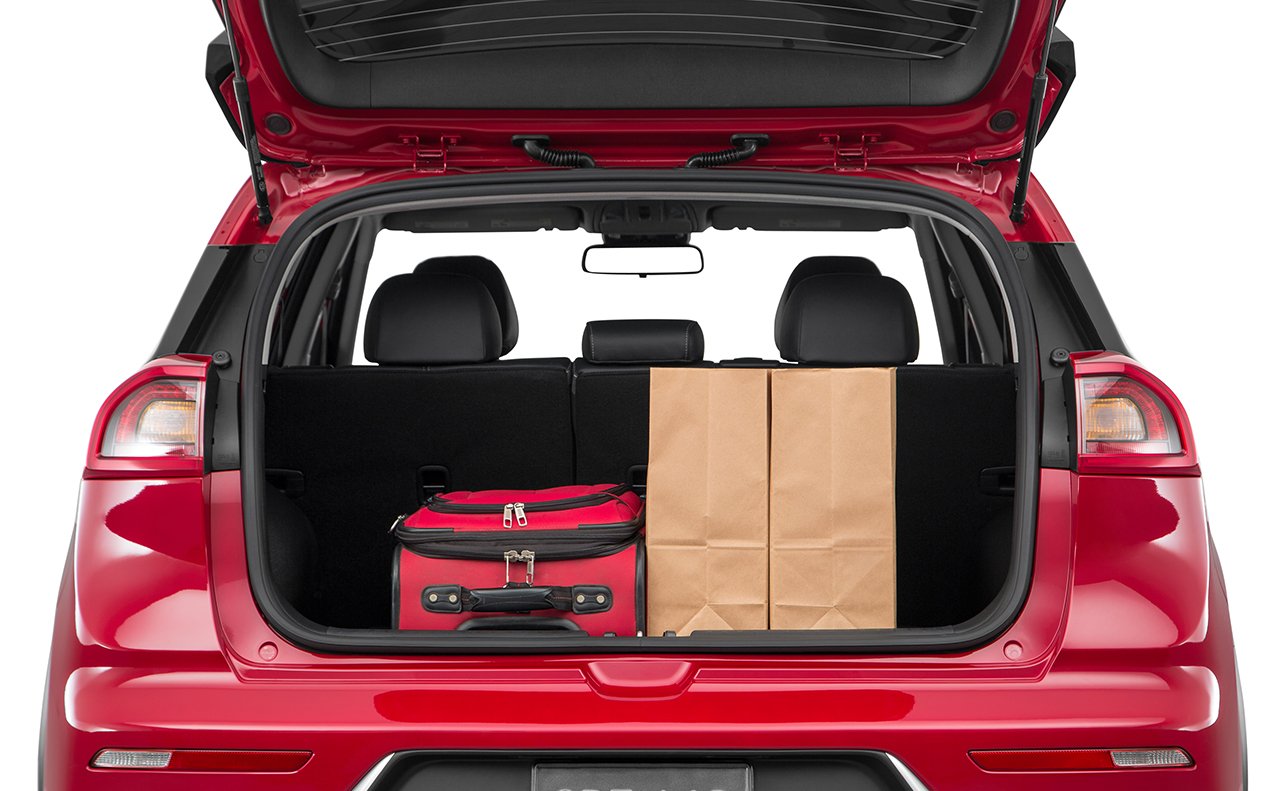 gallery_niro_2017_interior_cargo-storage--kia-1280x-jpg.jpg