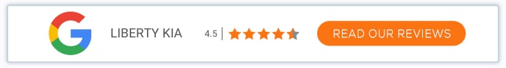 Google Review Bar.png