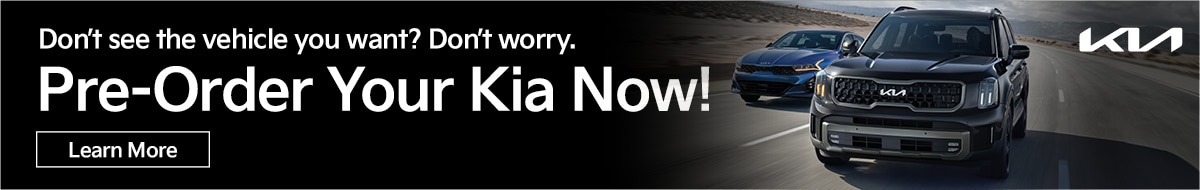 23LK03_WA_PreOrderBanner.jpg