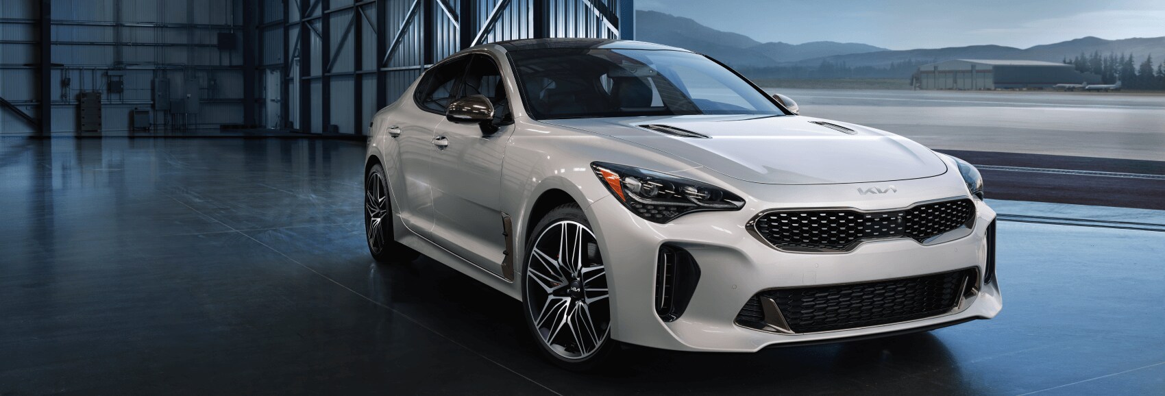 2022-Kia-Stinger-GT-2-White-Hanger-Banner.png