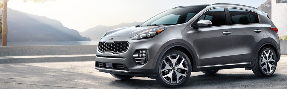2018-Sportage-SUV_02.jpg