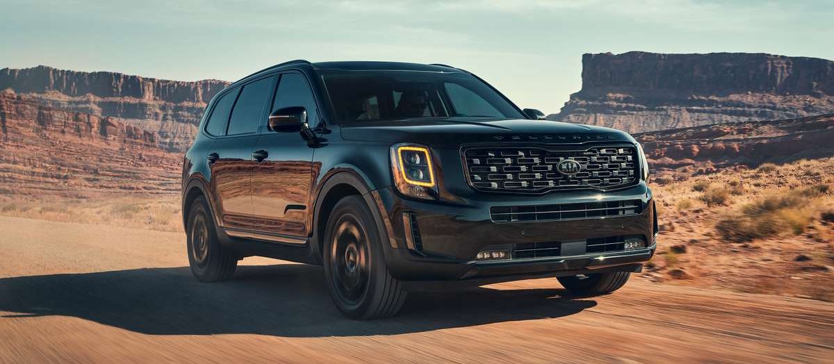 2021-KIA-Telluride-SX-NightfallPackageBlack-SUV-L01.jpg