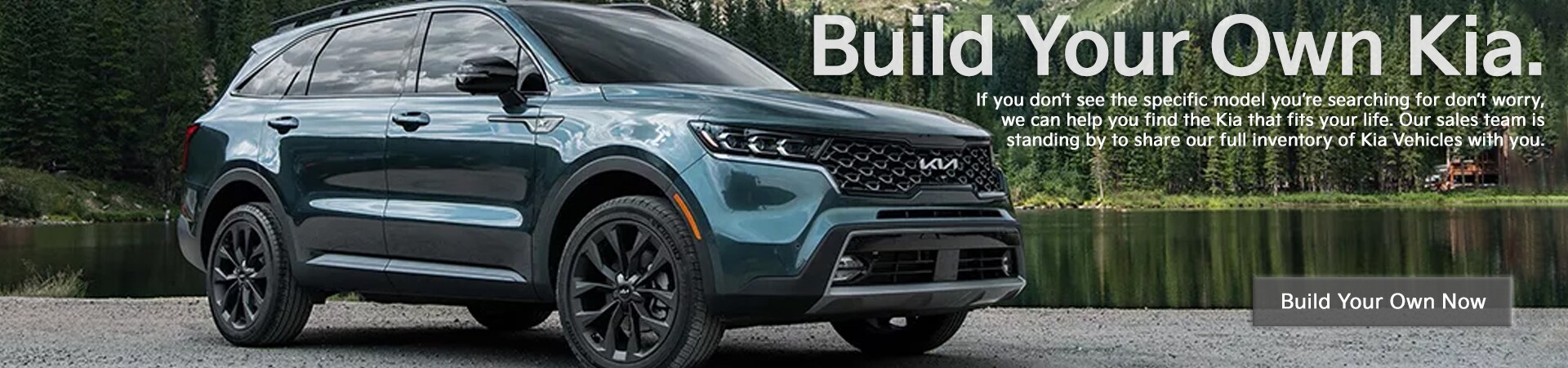 build your own.jpg