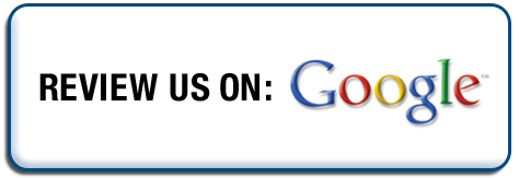 new dealer rater review button