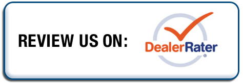 new dealer rater review button