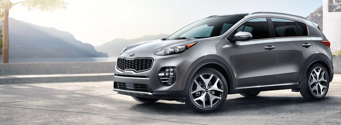 2018 Sportage.png