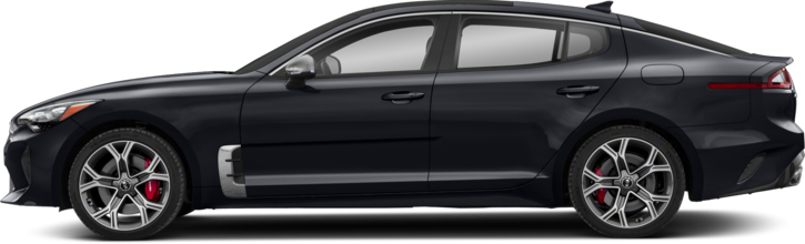 2019KiaStinger.png