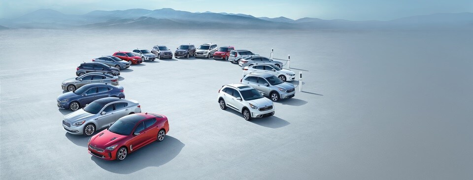 2018-Kia-Lineup.jpeg