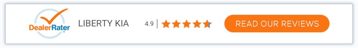 Dealer Review Bar.png