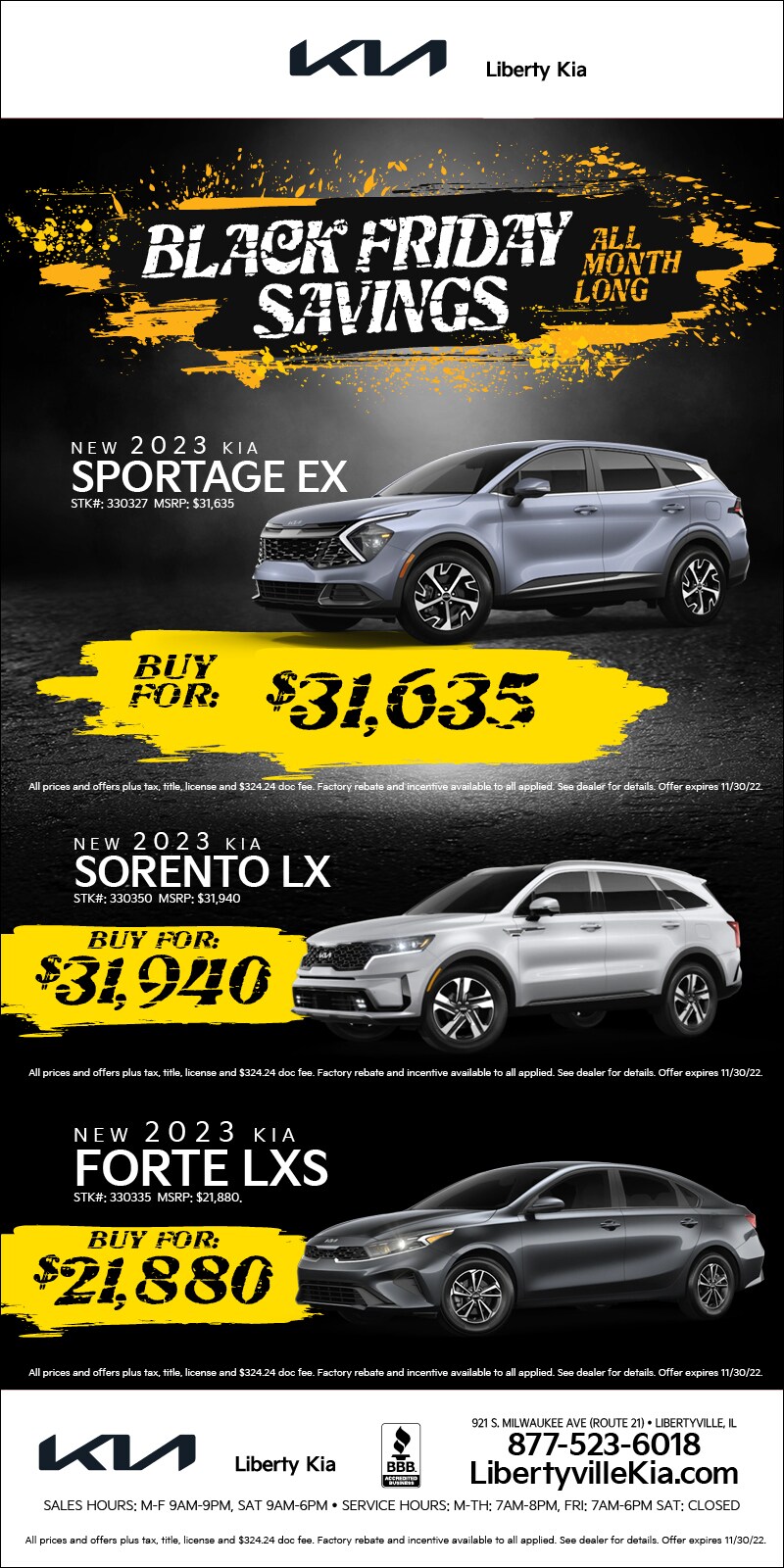 AAT-1122-017312-eBlast-Kia.jpg