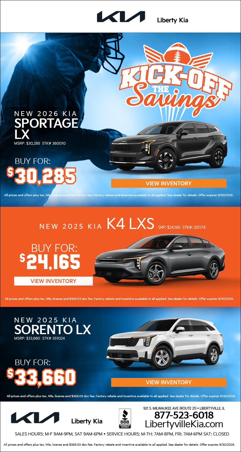 AAT-0925-046661-Blast-Kia.jpg