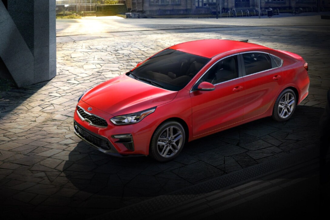 2020 kia forte.png