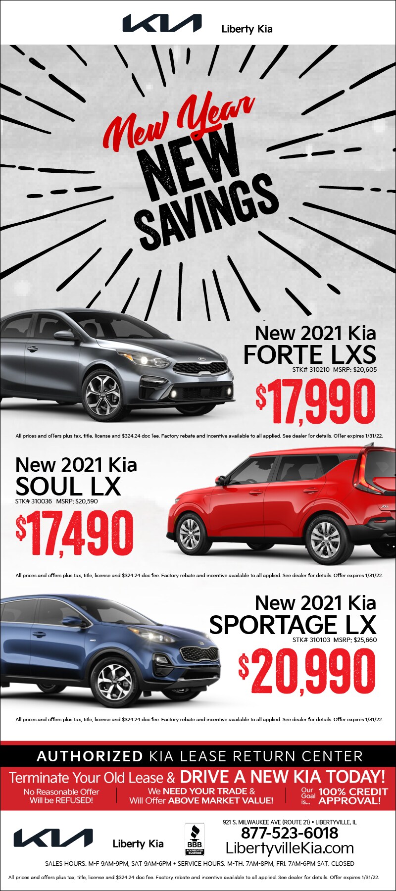 AAT-0122-008579-eBlast-Kia.jpg