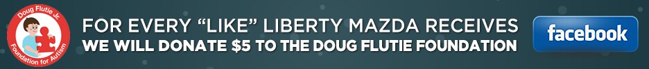 LIBERTY-113_Doug-Flutie-Banner_LR_11-21-13.jpg