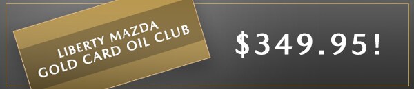 gold-card-oil-club-banner-feb-2021.jpg