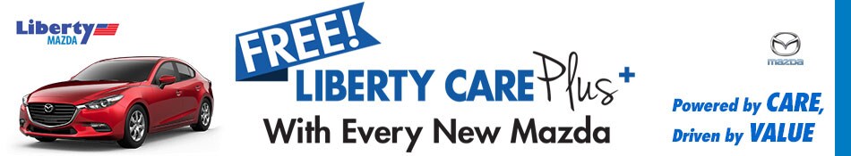 LM_950x175_LibertyCaresTopper.jpg