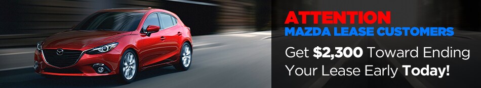 2_LIBERTY-202_950X175_SG.png