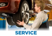 Service