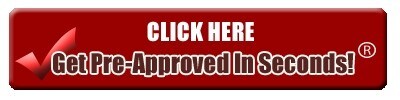 get preapproved large.jpg