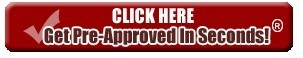 get preapproved medium.jpg