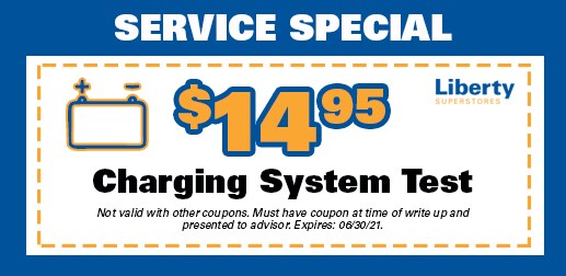 CHARGING SYSTEM TEST_service-517x228.jpg