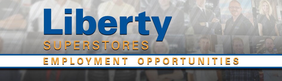 Employment_Header-945x273-2.jpg