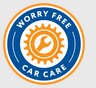 worryfreecare.png