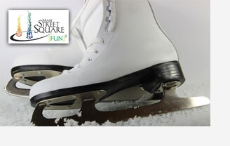 skates-padding.jpg